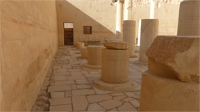 P1010685